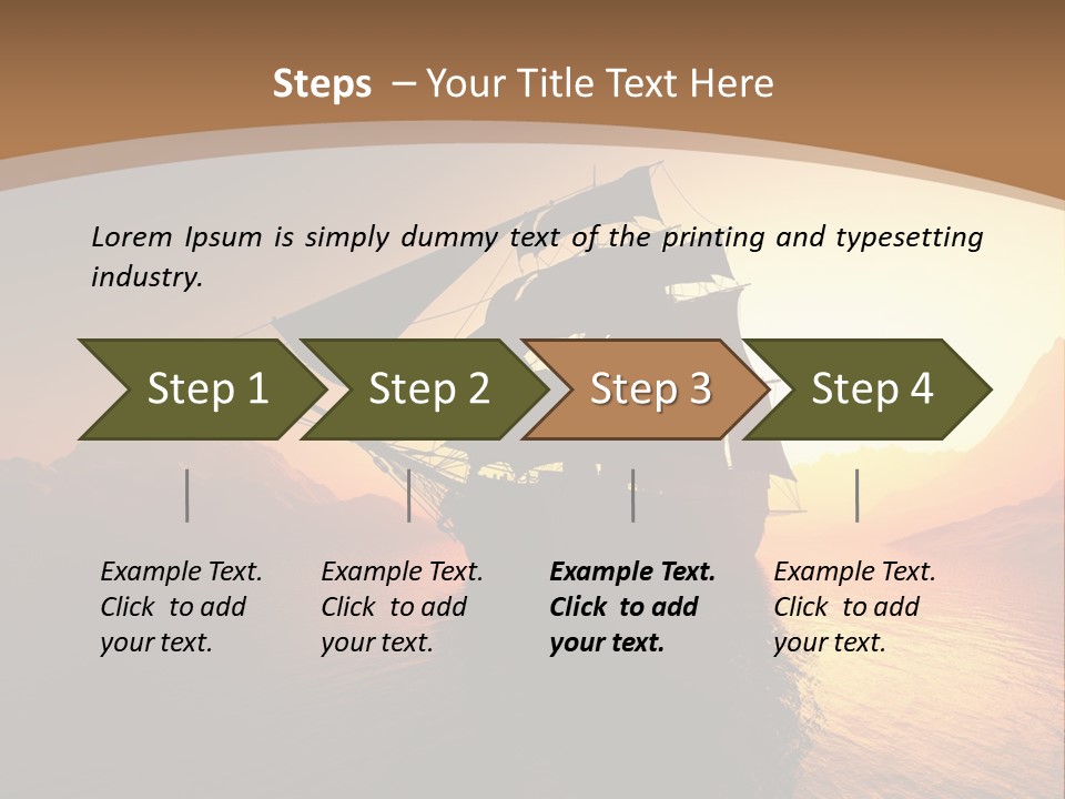 Inspector Troubleshooting Connecting PowerPoint Template