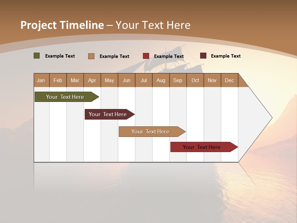 Inspector Troubleshooting Connecting PowerPoint Template