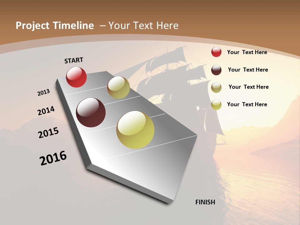 Inspector Troubleshooting Connecting PowerPoint Template
