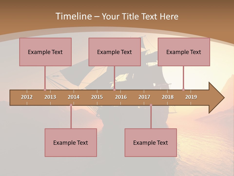 Inspector Troubleshooting Connecting PowerPoint Template