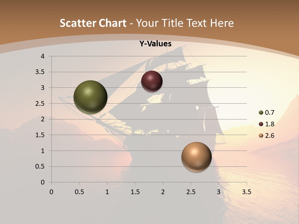 Inspector Troubleshooting Connecting PowerPoint Template
