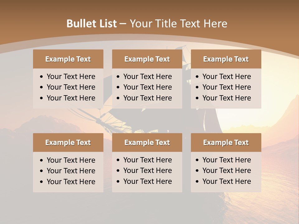 Inspector Troubleshooting Connecting PowerPoint Template