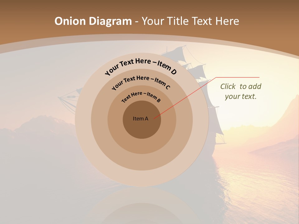 Inspector Troubleshooting Connecting PowerPoint Template
