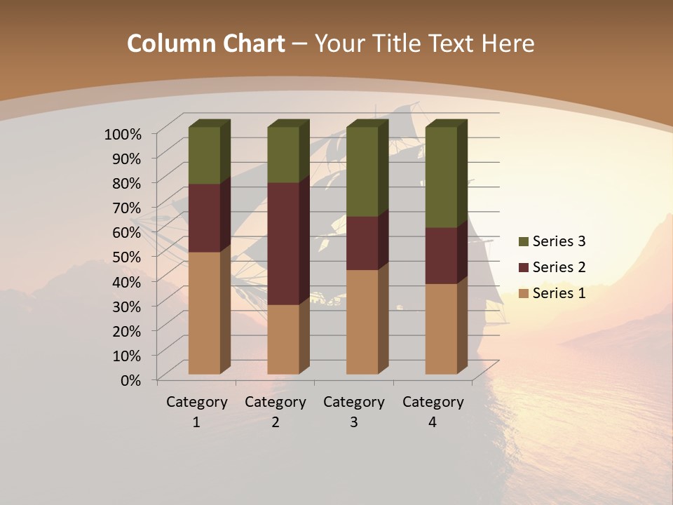 Inspector Troubleshooting Connecting PowerPoint Template