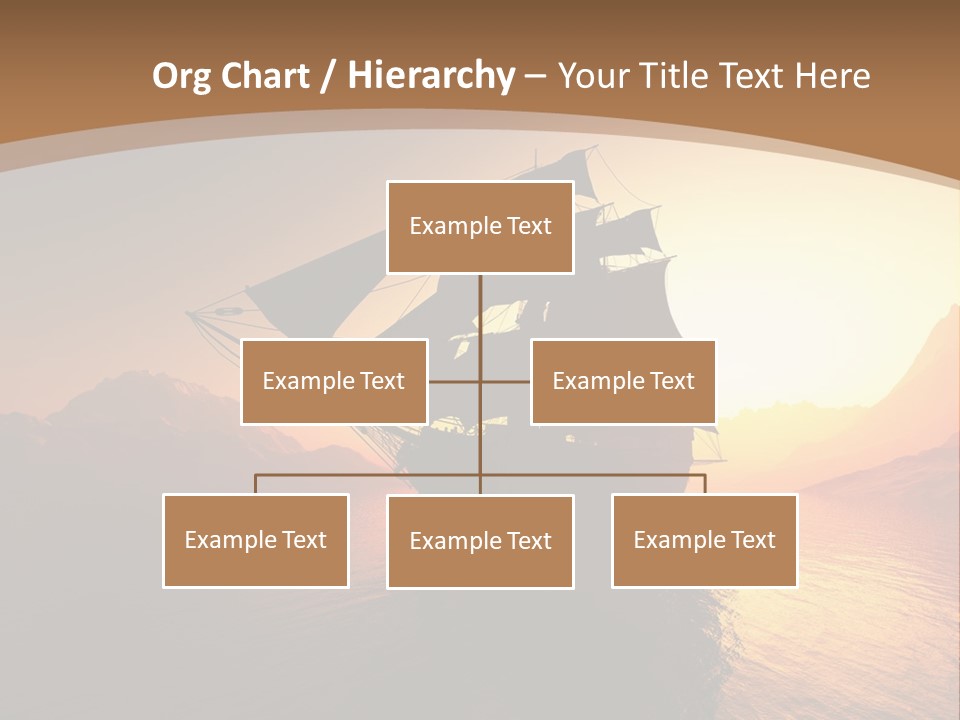 Inspector Troubleshooting Connecting PowerPoint Template