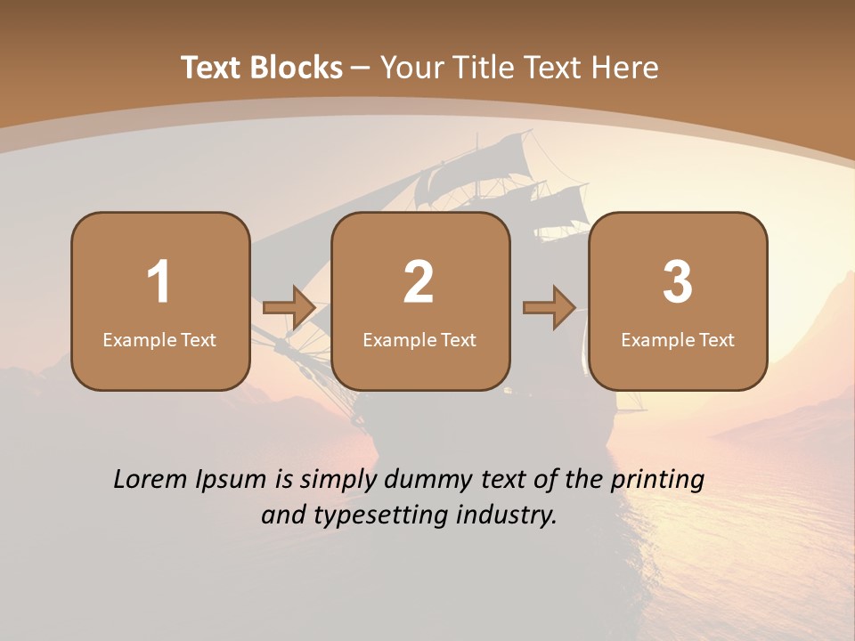 Inspector Troubleshooting Connecting PowerPoint Template