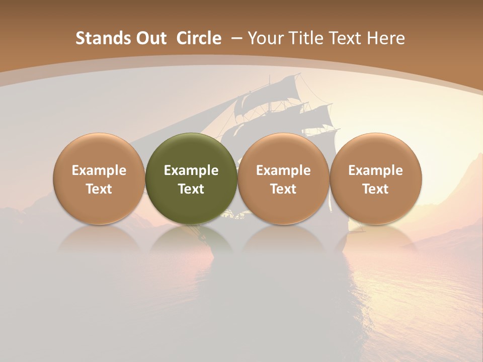 Inspector Troubleshooting Connecting PowerPoint Template