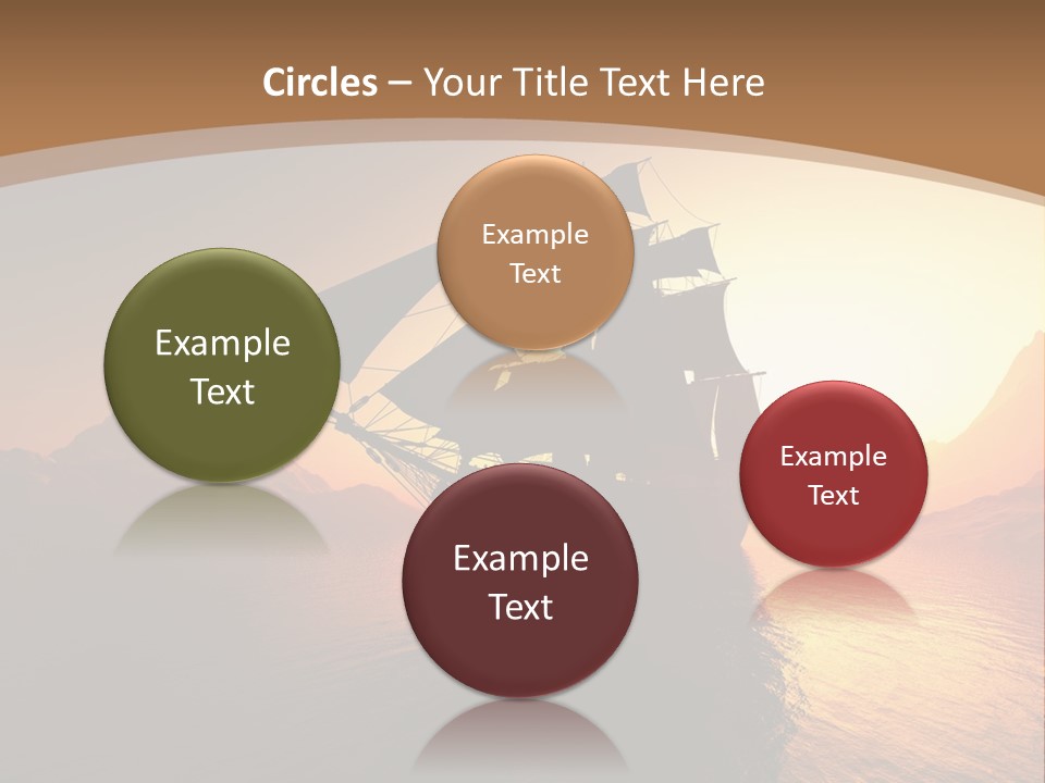 Inspector Troubleshooting Connecting PowerPoint Template