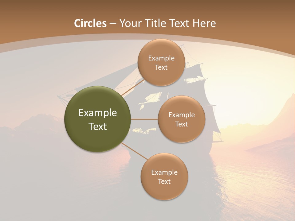 Inspector Troubleshooting Connecting PowerPoint Template