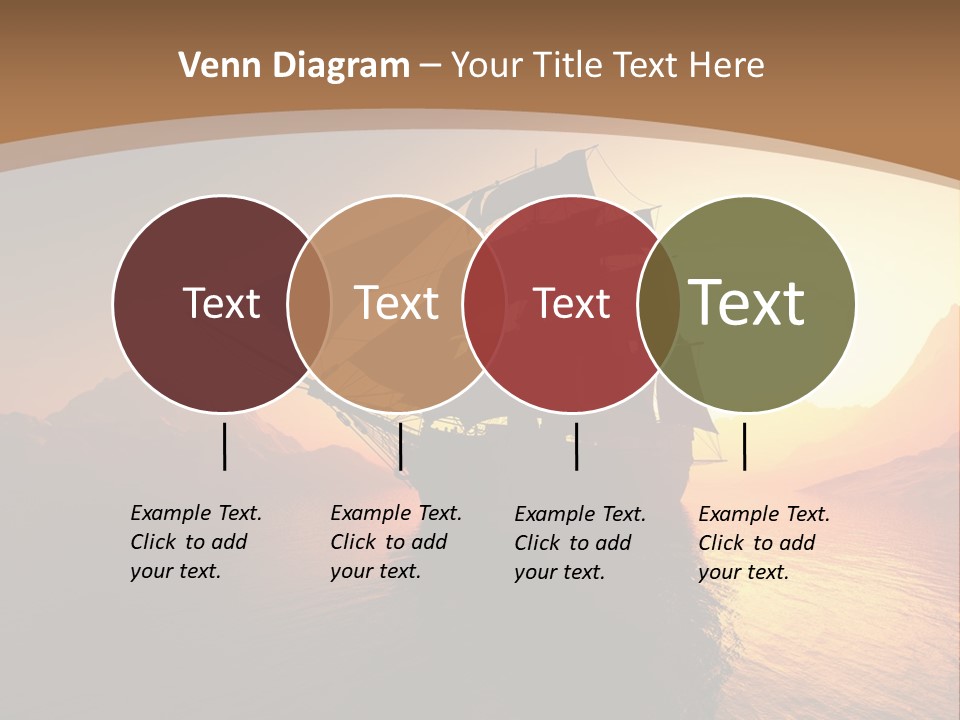 Inspector Troubleshooting Connecting PowerPoint Template