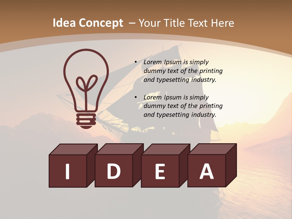 Inspector Troubleshooting Connecting PowerPoint Template