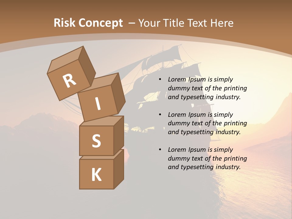 Inspector Troubleshooting Connecting PowerPoint Template