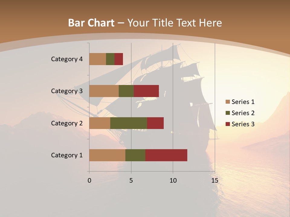 Inspector Troubleshooting Connecting PowerPoint Template