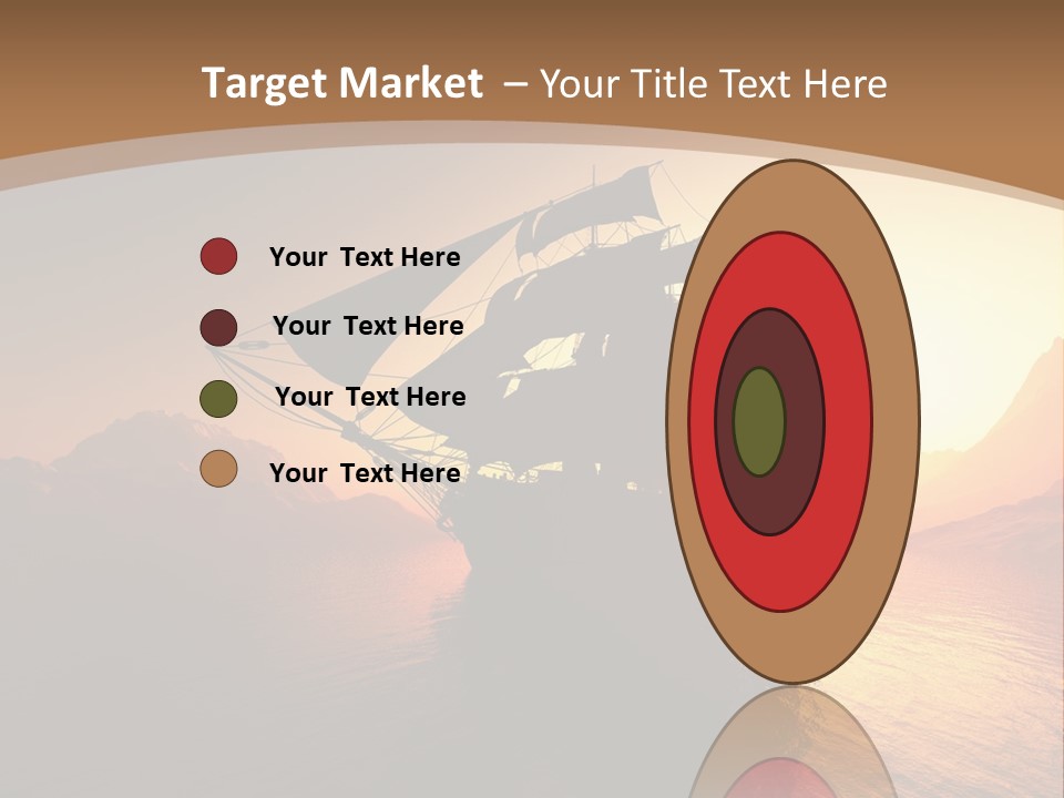 Inspector Troubleshooting Connecting PowerPoint Template