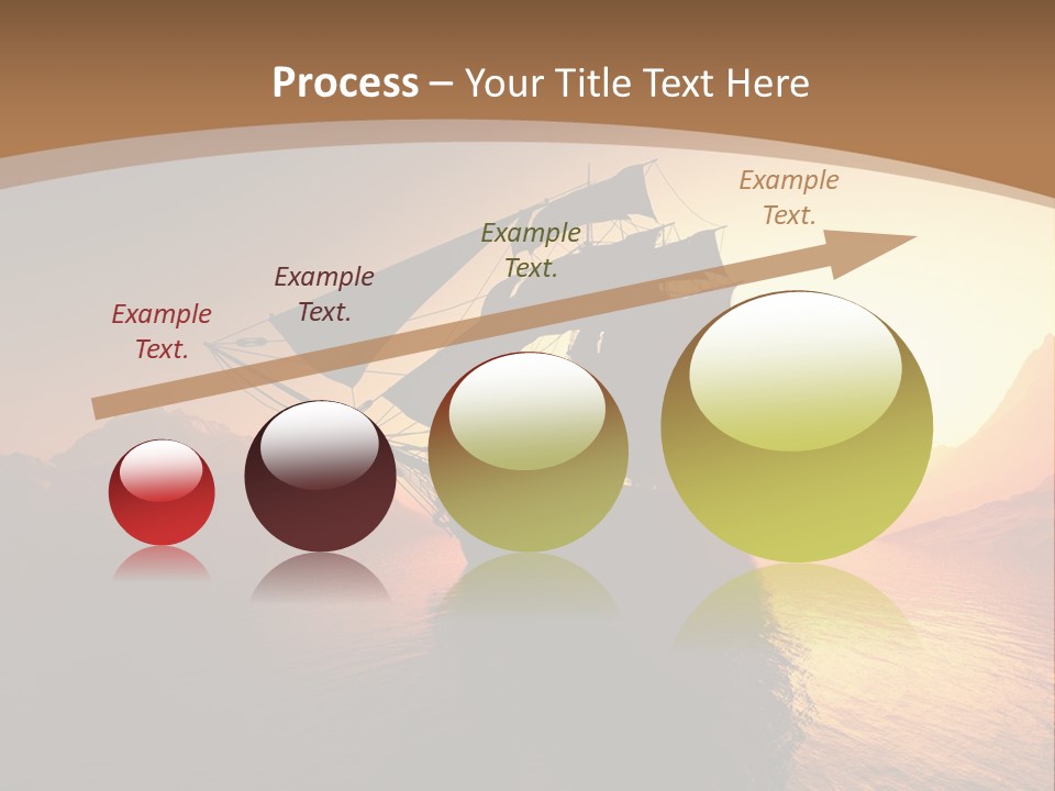 Inspector Troubleshooting Connecting PowerPoint Template