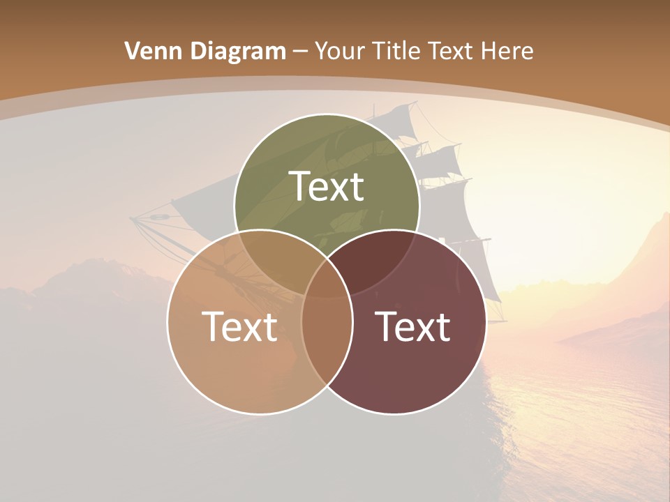 Inspector Troubleshooting Connecting PowerPoint Template