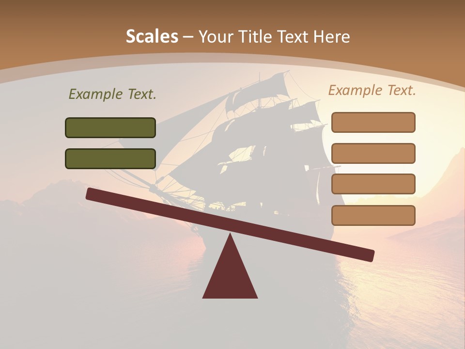 Inspector Troubleshooting Connecting PowerPoint Template