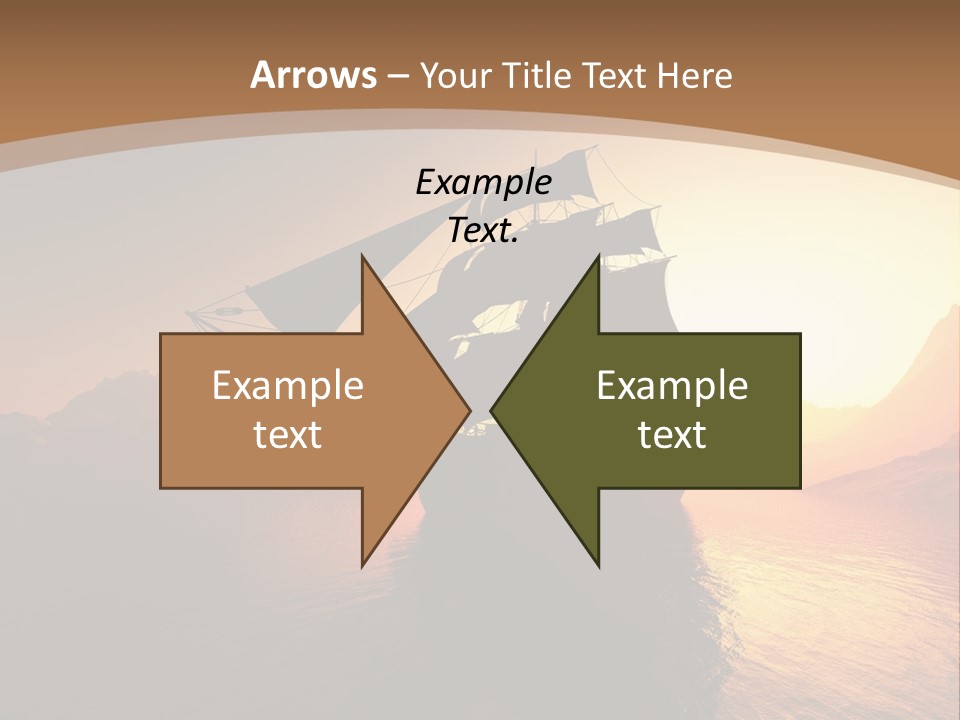 Inspector Troubleshooting Connecting PowerPoint Template