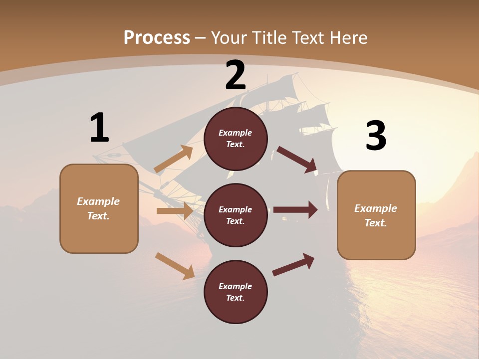 Inspector Troubleshooting Connecting PowerPoint Template
