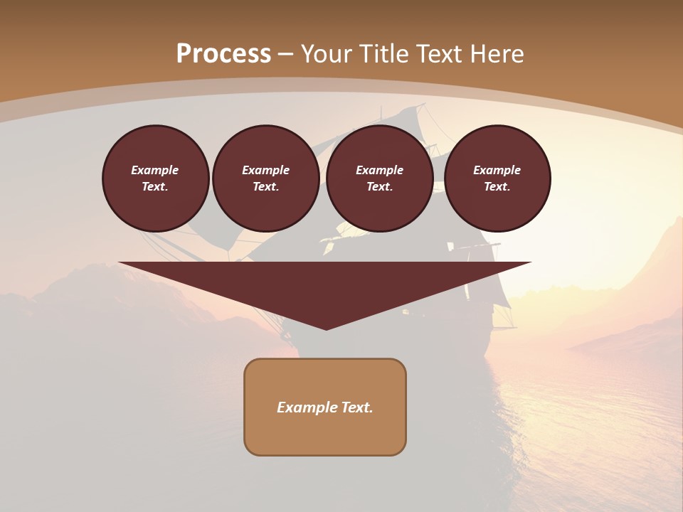 Inspector Troubleshooting Connecting PowerPoint Template