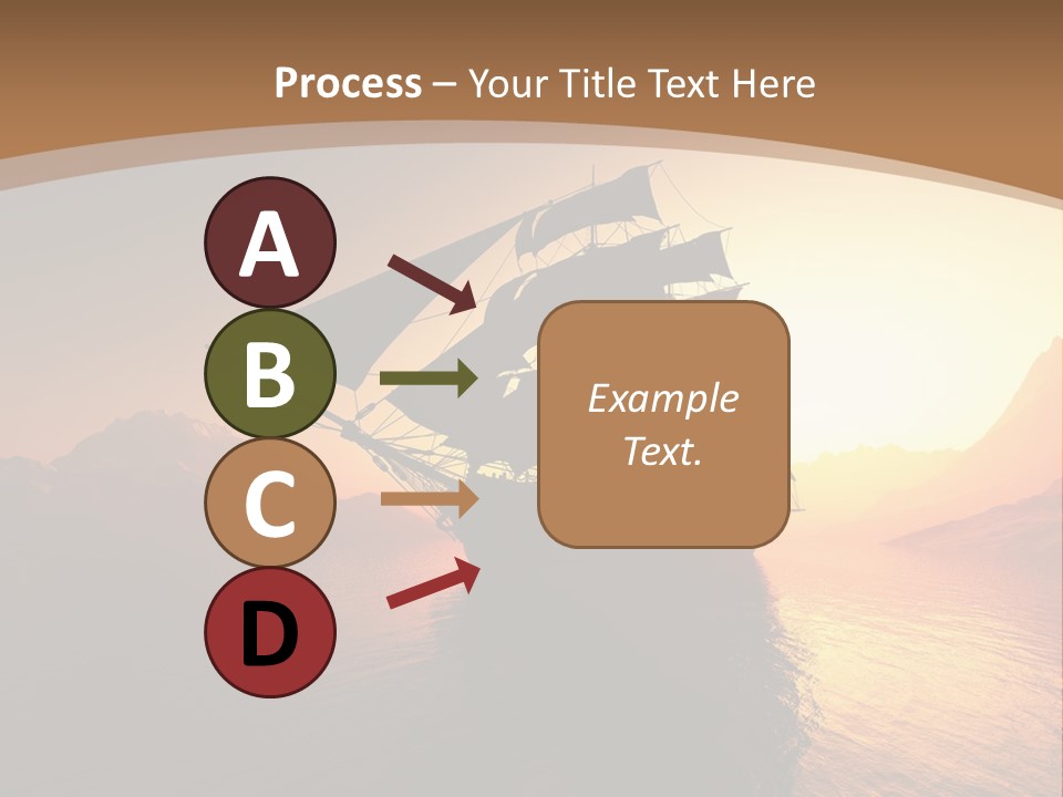 Inspector Troubleshooting Connecting PowerPoint Template
