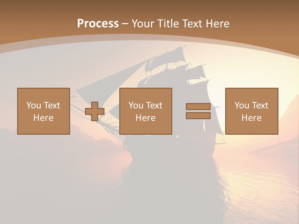 Inspector Troubleshooting Connecting PowerPoint Template