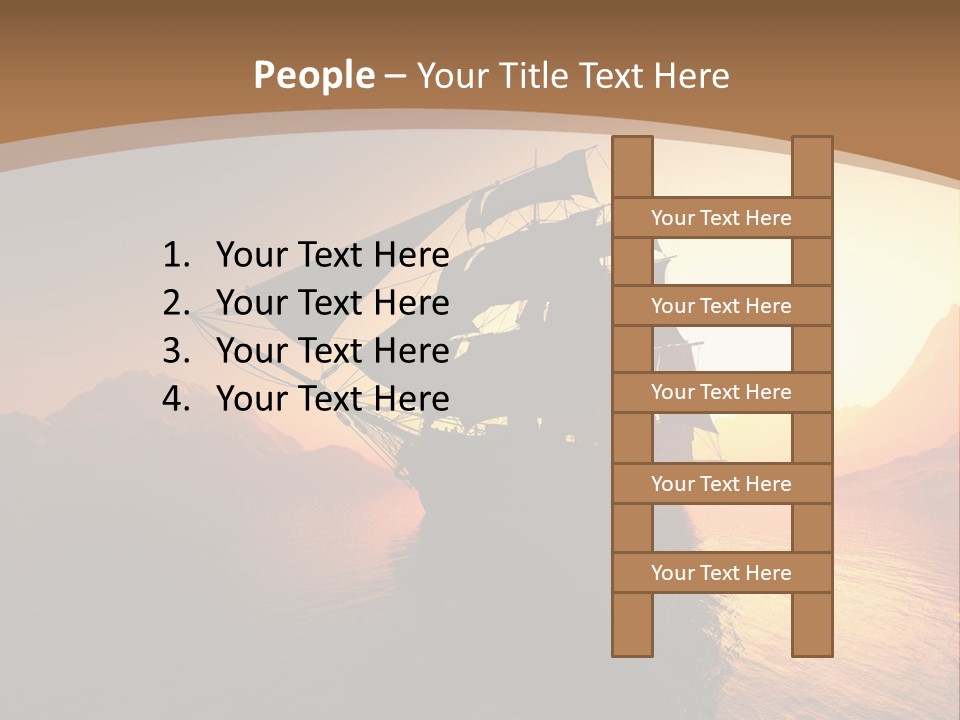 Inspector Troubleshooting Connecting PowerPoint Template