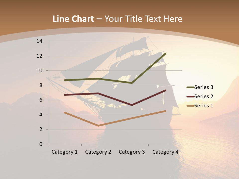 Inspector Troubleshooting Connecting PowerPoint Template
