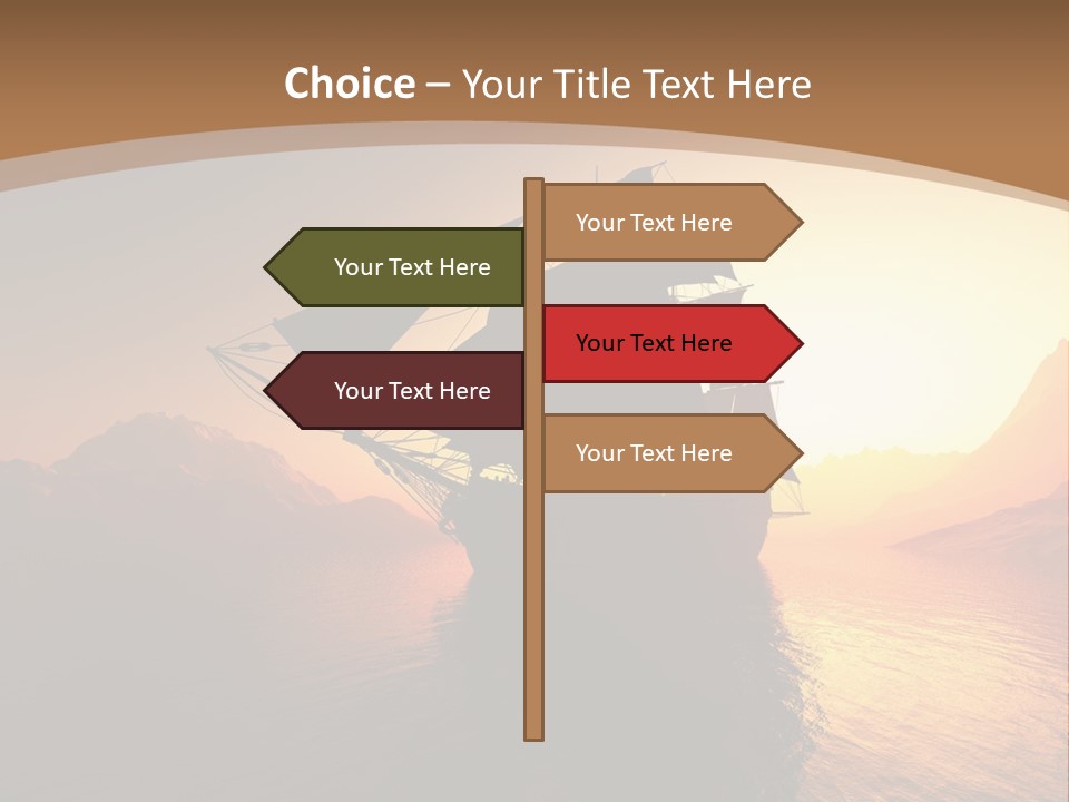 Inspector Troubleshooting Connecting PowerPoint Template