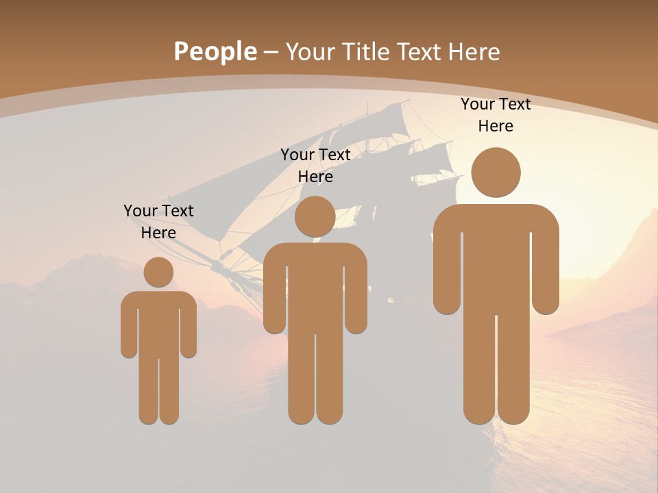 Inspector Troubleshooting Connecting PowerPoint Template