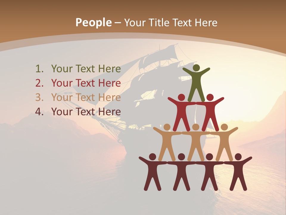 Inspector Troubleshooting Connecting PowerPoint Template
