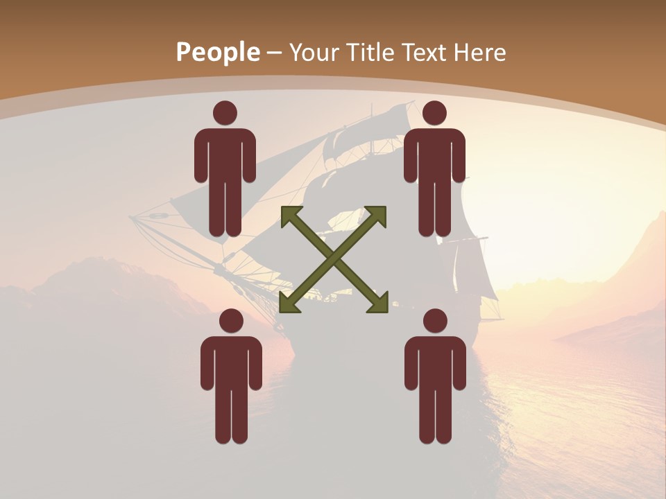 Inspector Troubleshooting Connecting PowerPoint Template