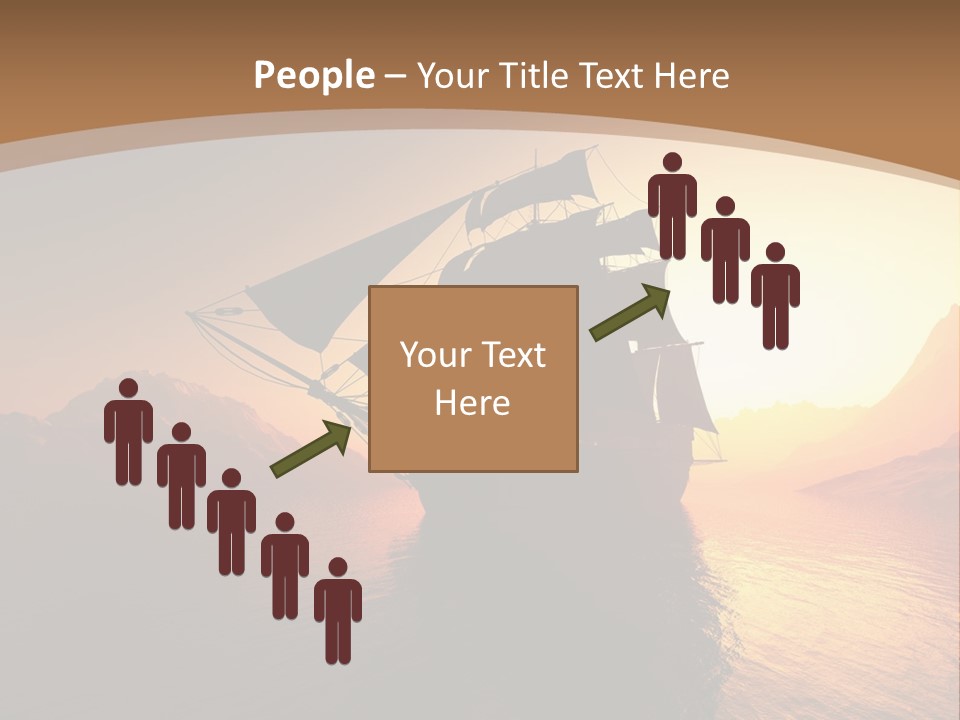 Inspector Troubleshooting Connecting PowerPoint Template