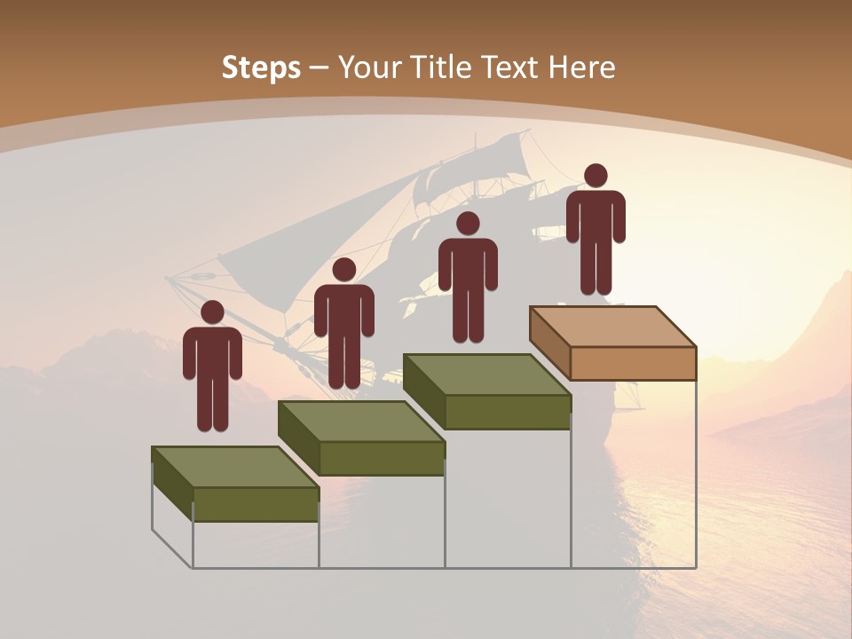 Inspector Troubleshooting Connecting PowerPoint Template