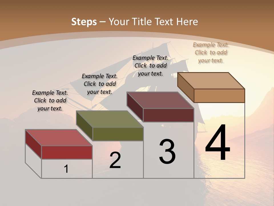 Inspector Troubleshooting Connecting PowerPoint Template