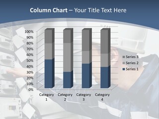 Inspector Troubleshooting Connecting PowerPoint Template