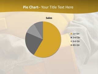 Accident Engineer Job PowerPoint Template