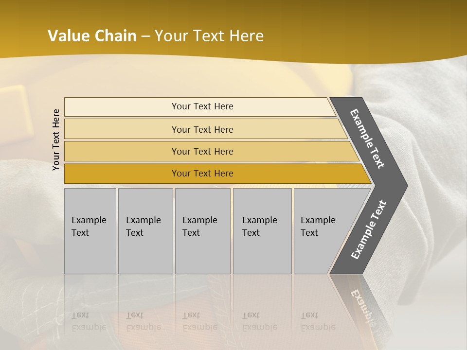 Accident Engineer Job PowerPoint Template