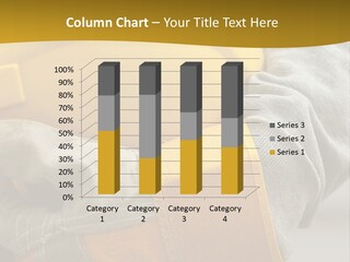 Accident Engineer Job PowerPoint Template