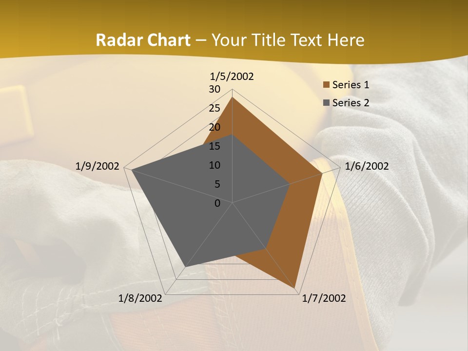 Accident Engineer Job PowerPoint Template