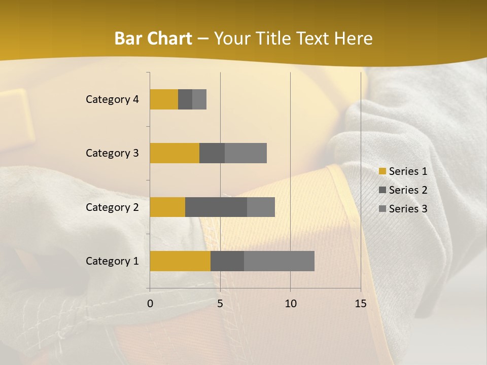 Accident Engineer Job PowerPoint Template