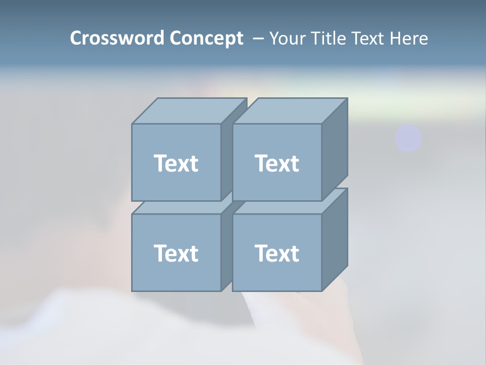 Tasty Asian Liquid PowerPoint Template