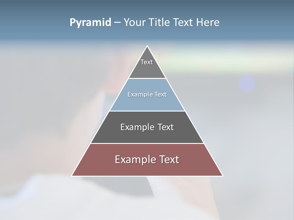 Tasty Asian Liquid PowerPoint Template