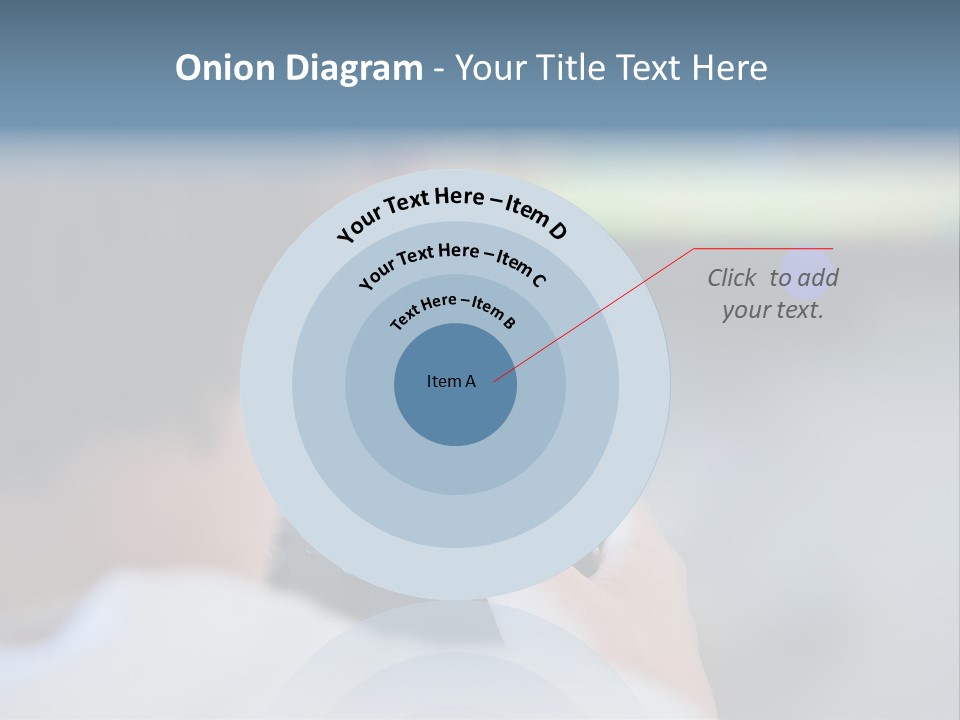 Tasty Asian Liquid PowerPoint Template