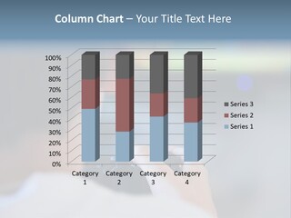 Tasty Asian Liquid PowerPoint Template