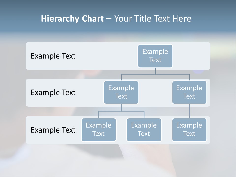 Tasty Asian Liquid PowerPoint Template