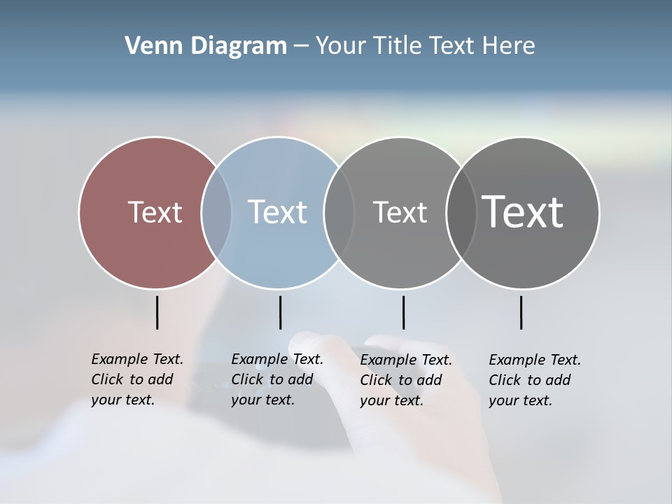 Tasty Asian Liquid PowerPoint Template