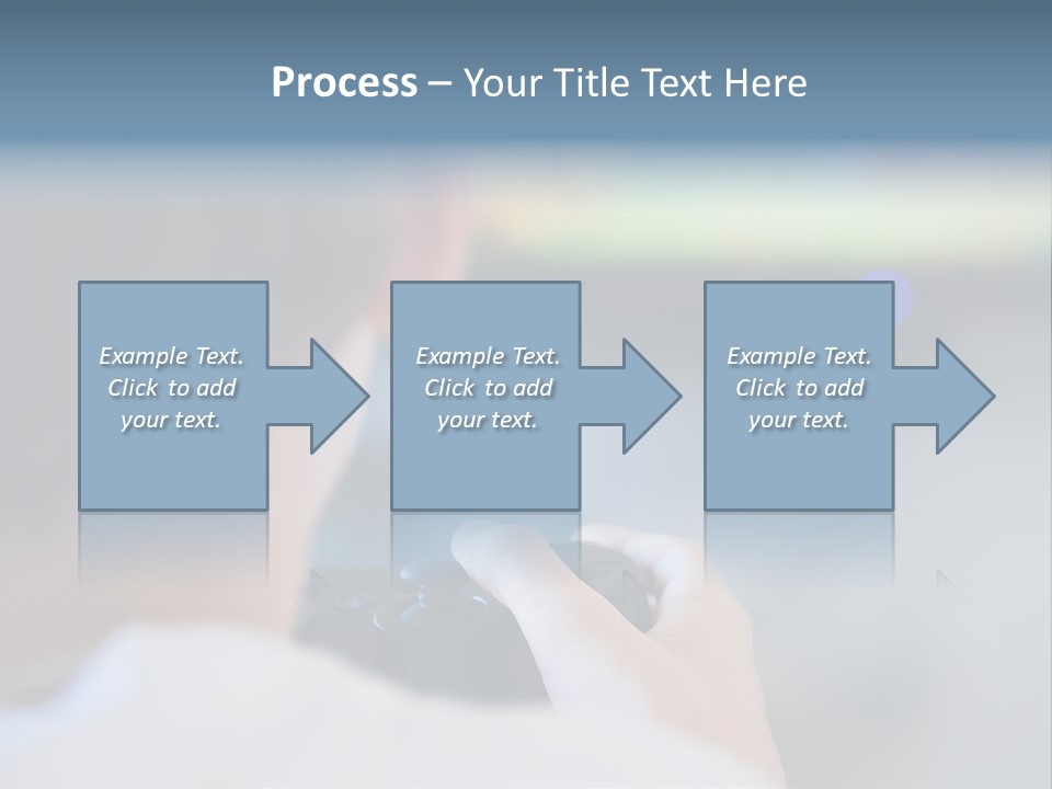 Tasty Asian Liquid PowerPoint Template