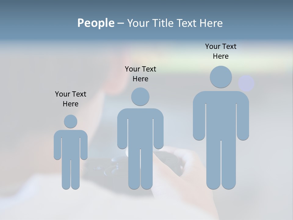 Tasty Asian Liquid PowerPoint Template