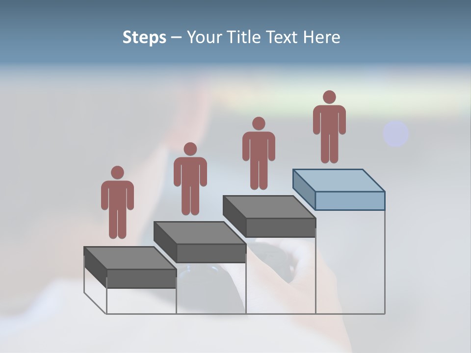 Tasty Asian Liquid PowerPoint Template